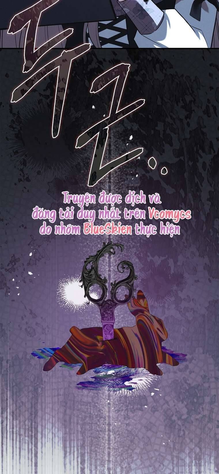 Văn Phòng Thám Tử Dành Cho Nam Chính Hối Hận! Chapter 8 - Trang 2