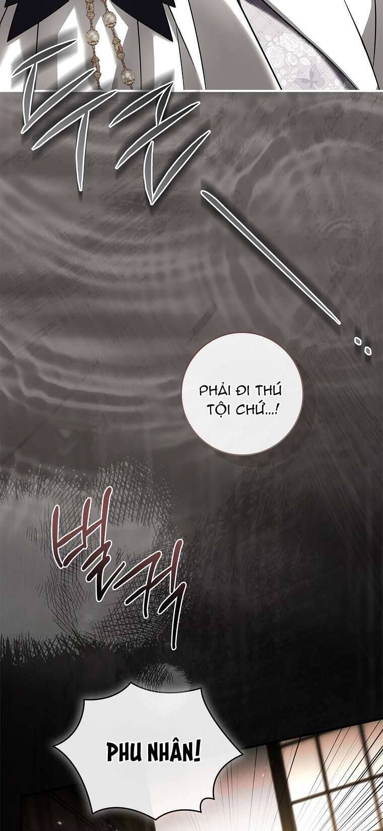 Văn Phòng Thám Tử Dành Cho Nam Chính Hối Hận! Chapter 9 - Trang 2