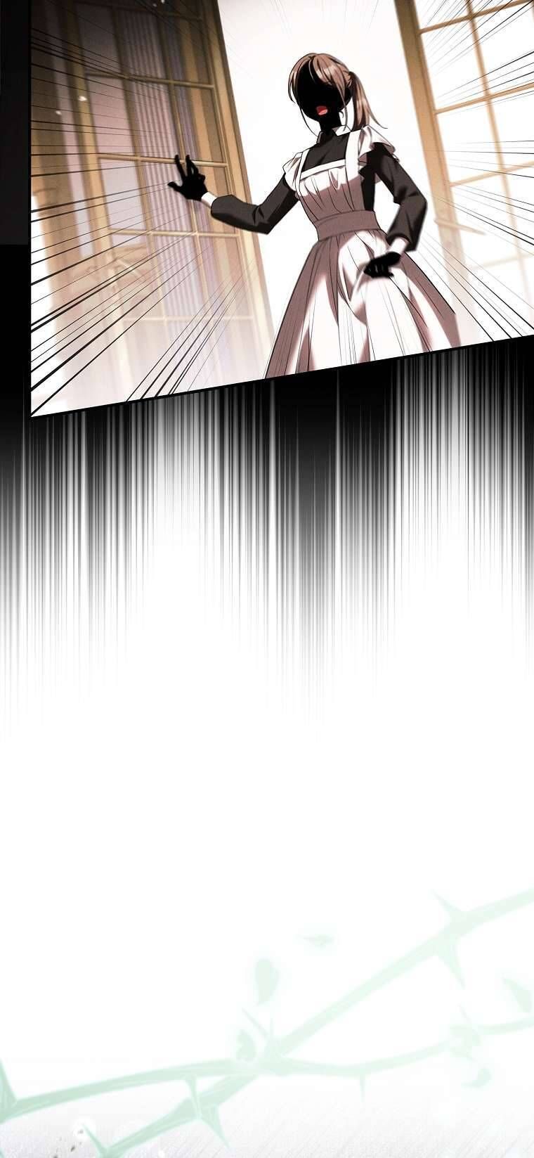 Văn Phòng Thám Tử Dành Cho Nam Chính Hối Hận! Chapter 9 - Trang 2