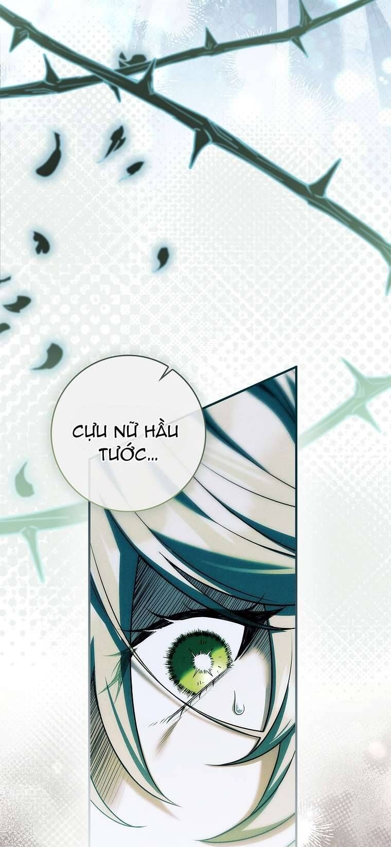 Văn Phòng Thám Tử Dành Cho Nam Chính Hối Hận! Chapter 9 - Trang 2