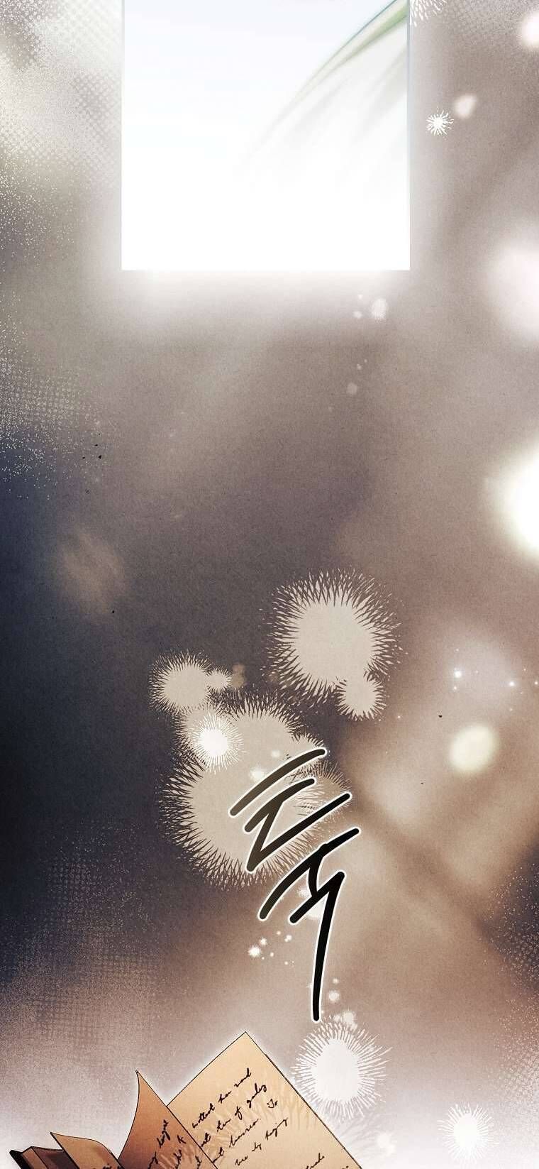 Văn Phòng Thám Tử Dành Cho Nam Chính Hối Hận! Chapter 9 - Trang 2