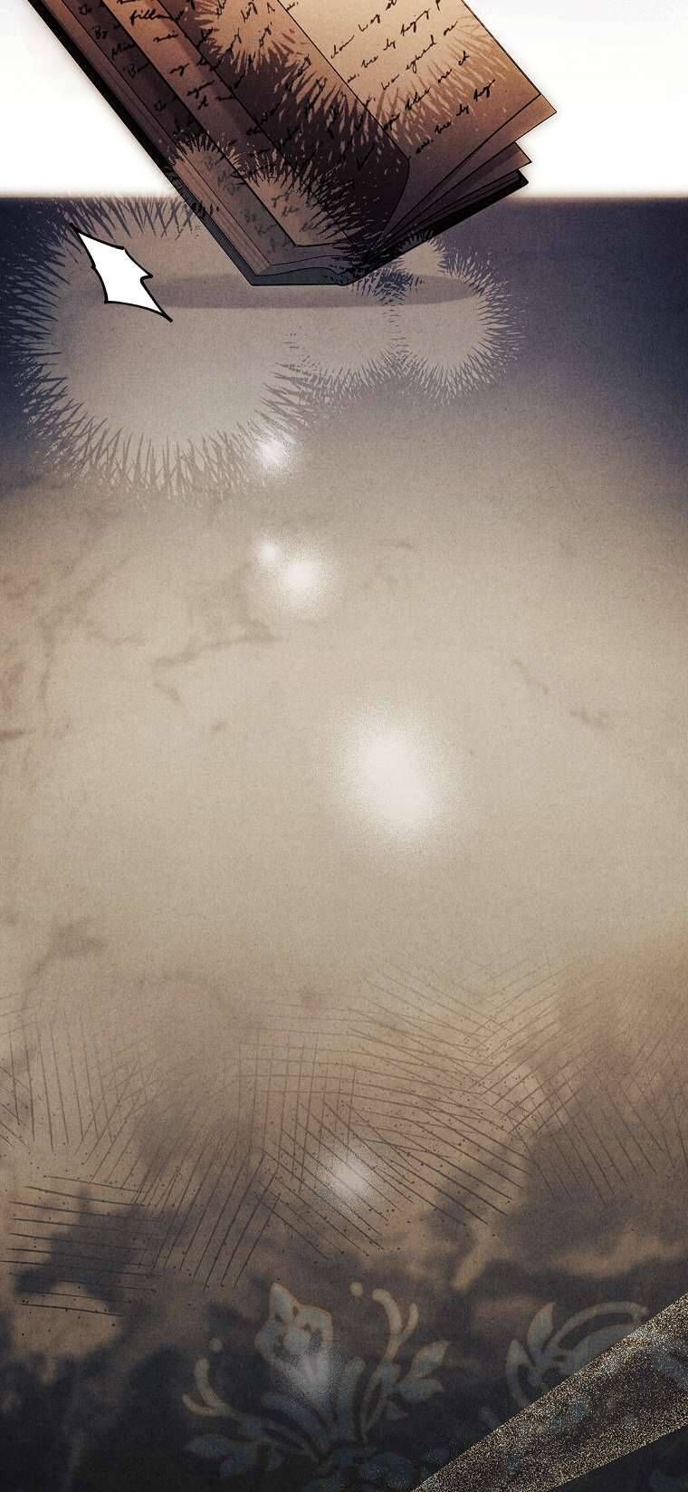 Văn Phòng Thám Tử Dành Cho Nam Chính Hối Hận! Chapter 9 - Trang 2