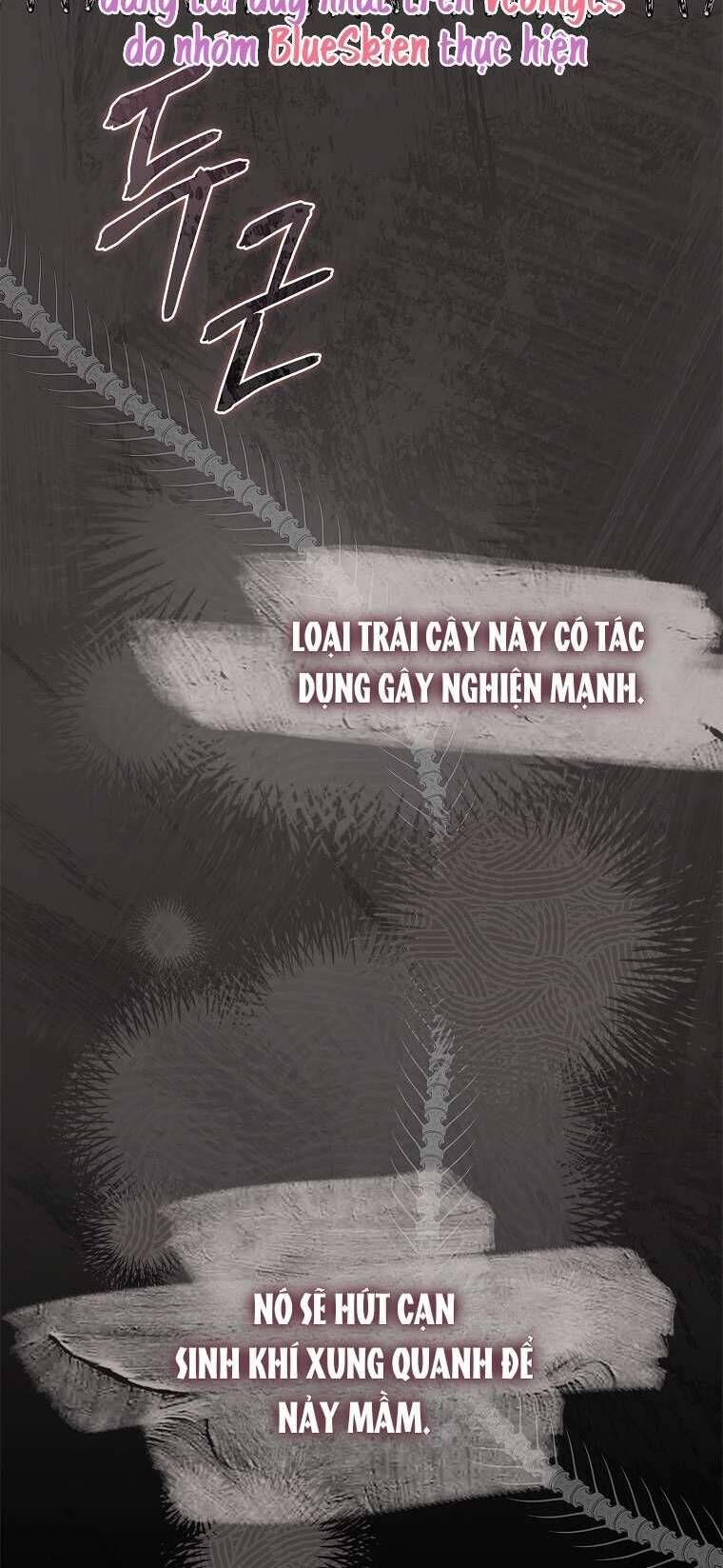 Văn Phòng Thám Tử Dành Cho Nam Chính Hối Hận! Chapter 9 - Trang 2