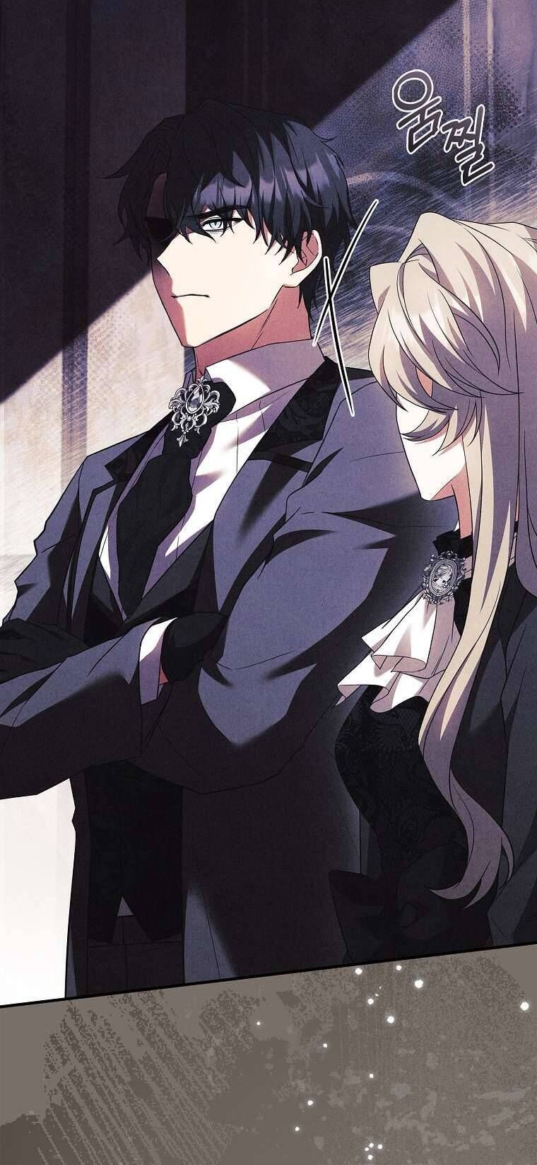 Văn Phòng Thám Tử Dành Cho Nam Chính Hối Hận! Chapter 9 - Trang 2