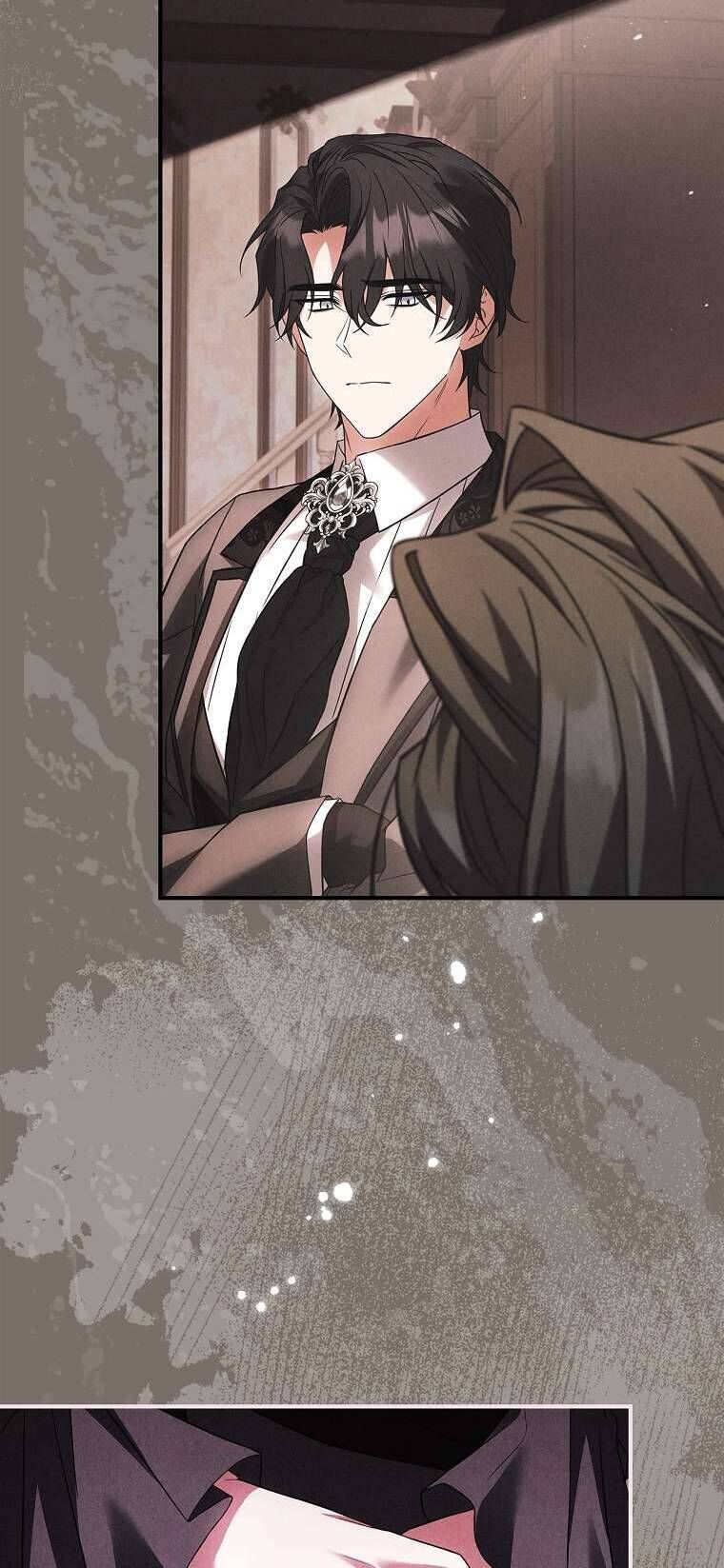 Văn Phòng Thám Tử Dành Cho Nam Chính Hối Hận! Chapter 9 - Trang 2