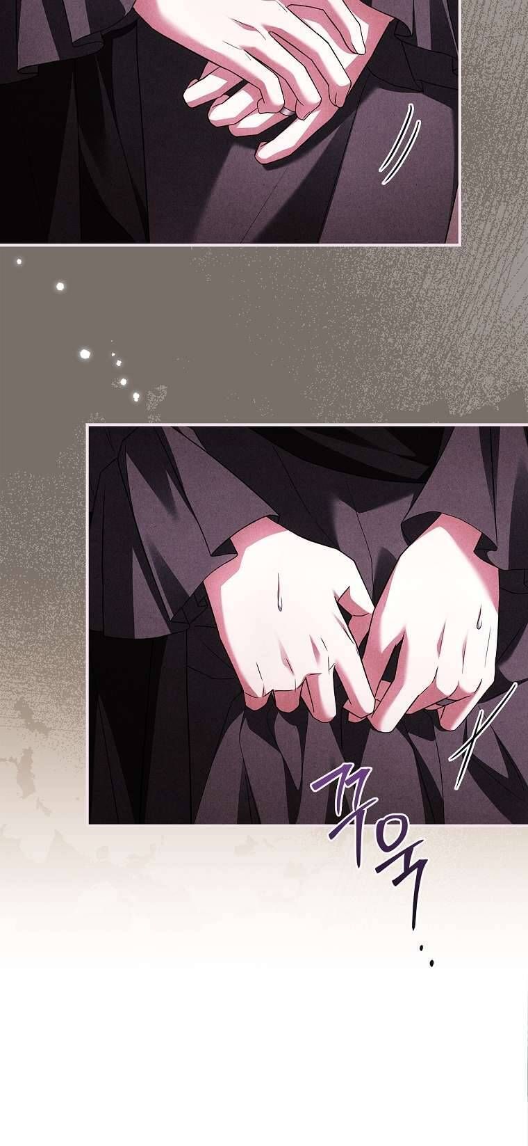 Văn Phòng Thám Tử Dành Cho Nam Chính Hối Hận! Chapter 9 - Trang 2