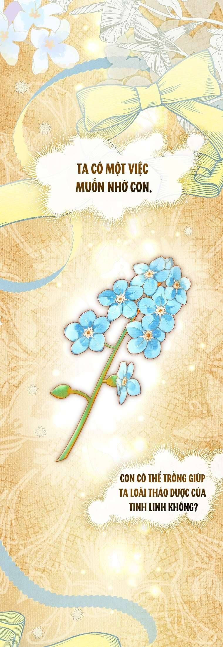 Văn Phòng Thám Tử Dành Cho Nam Chính Hối Hận! Chapter 9 - Trang 2