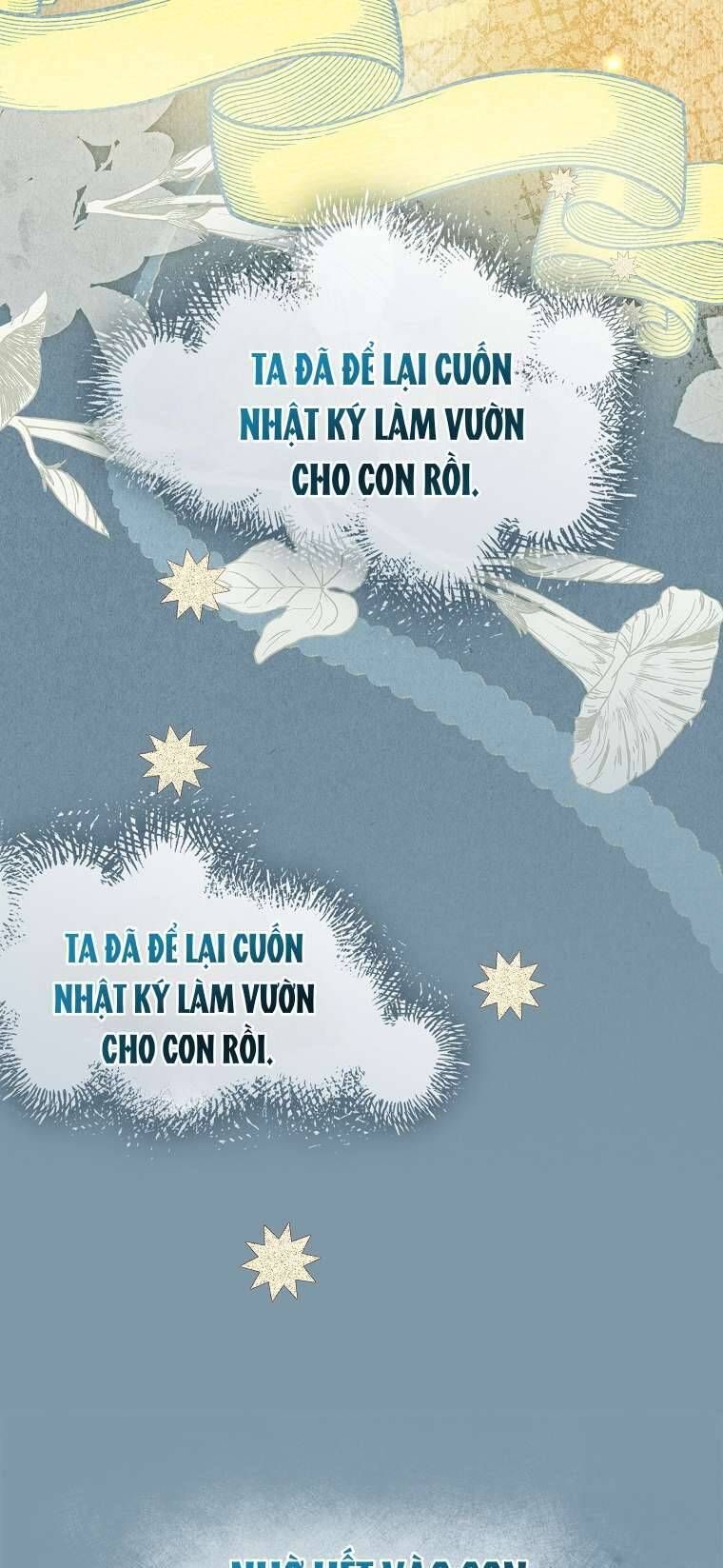 Văn Phòng Thám Tử Dành Cho Nam Chính Hối Hận! Chapter 9 - Trang 2