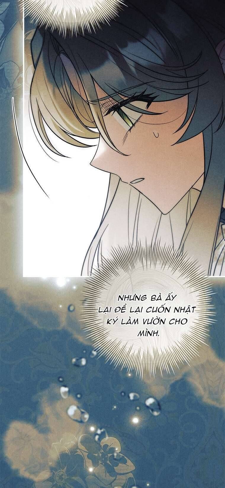 Văn Phòng Thám Tử Dành Cho Nam Chính Hối Hận! Chapter 9 - Trang 2