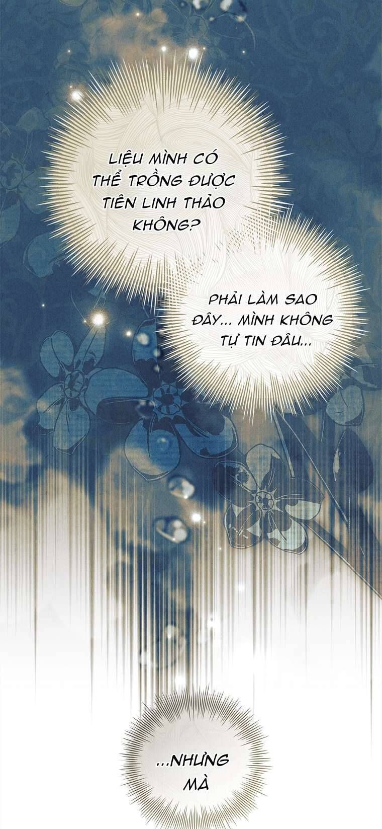 Văn Phòng Thám Tử Dành Cho Nam Chính Hối Hận! Chapter 9 - Trang 2