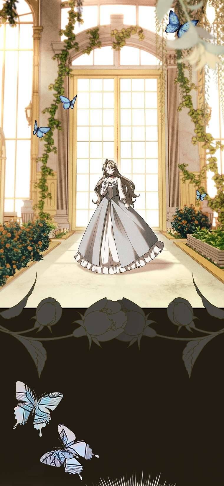 Văn Phòng Thám Tử Dành Cho Nam Chính Hối Hận! Chapter 9 - Trang 2