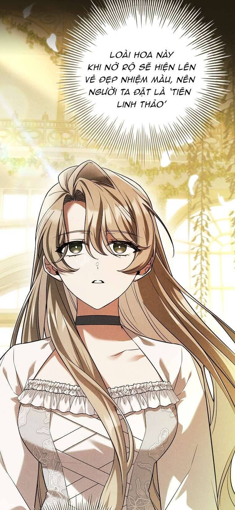 Văn Phòng Thám Tử Dành Cho Nam Chính Hối Hận! Chapter 9 - Trang 2