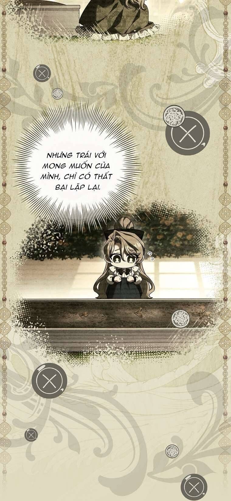 Văn Phòng Thám Tử Dành Cho Nam Chính Hối Hận! Chapter 9 - Trang 2