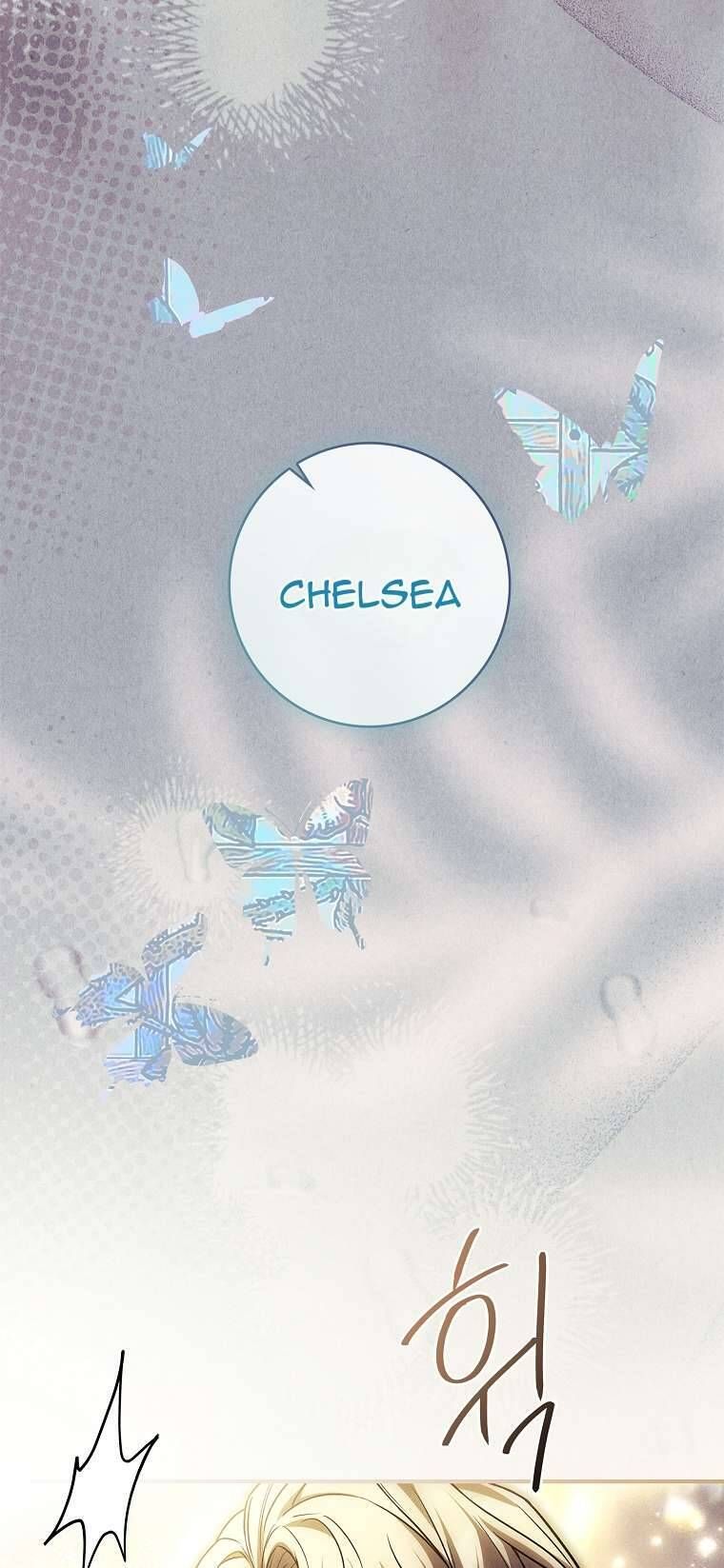 Văn Phòng Thám Tử Dành Cho Nam Chính Hối Hận! Chapter 9 - Trang 2