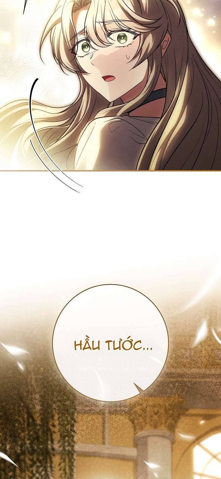 Văn Phòng Thám Tử Dành Cho Nam Chính Hối Hận! Chapter 9 - Trang 2