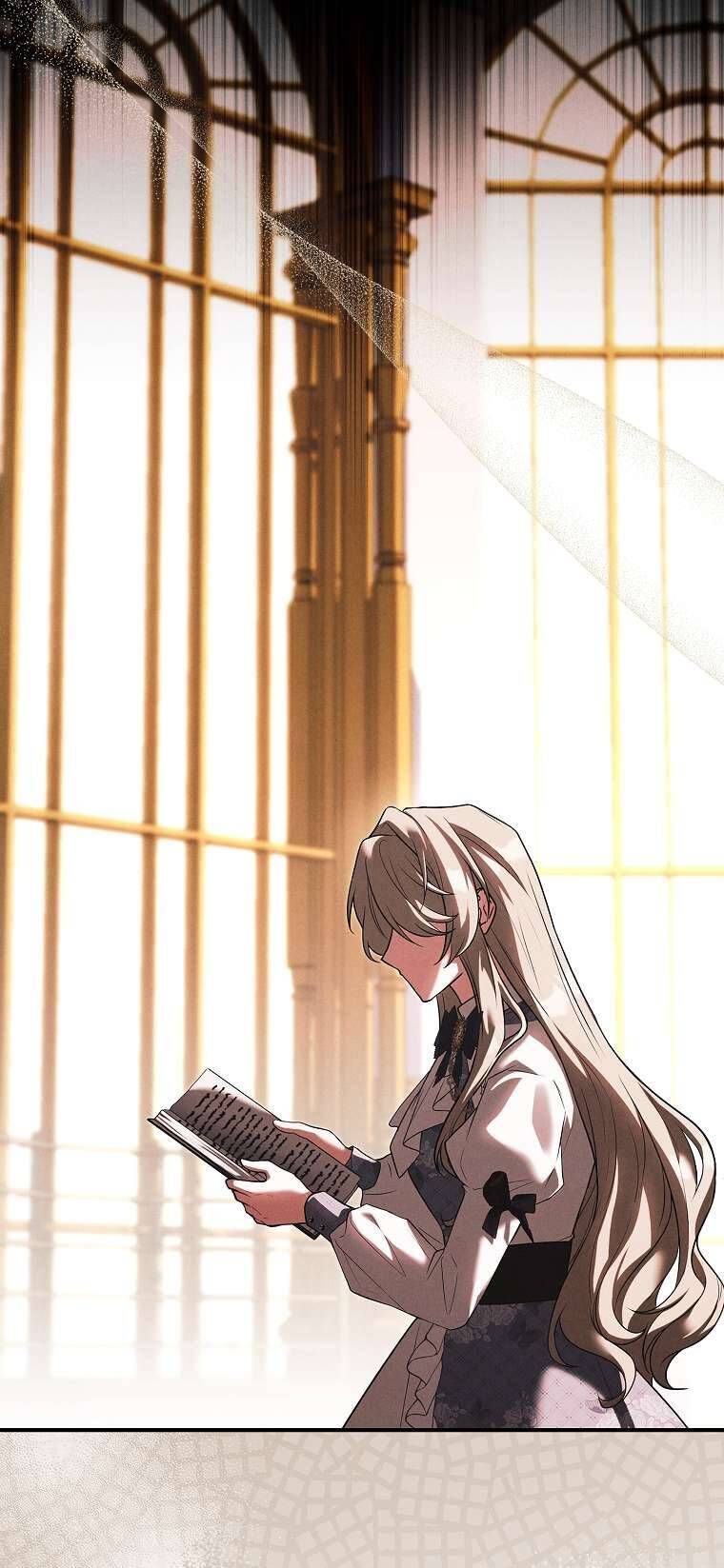 Văn Phòng Thám Tử Dành Cho Nam Chính Hối Hận! Chapter 9 - Trang 2