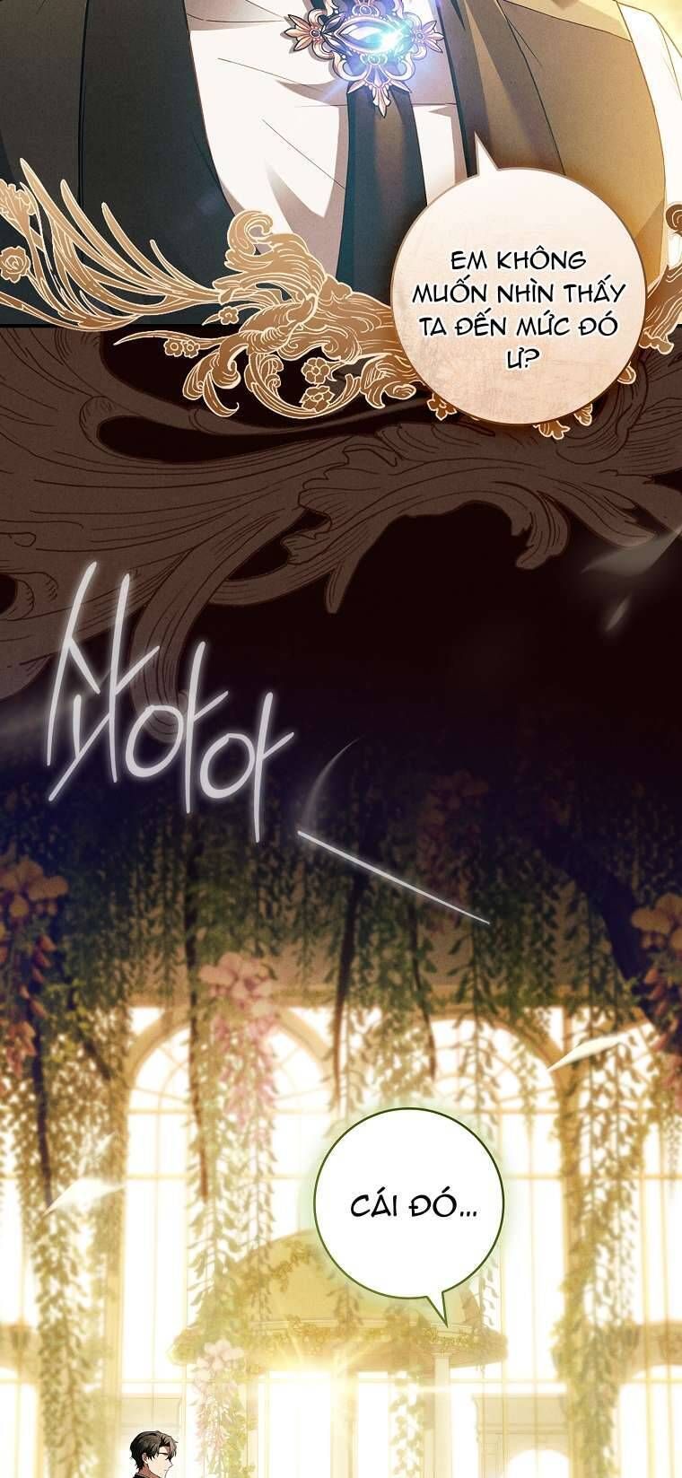 Văn Phòng Thám Tử Dành Cho Nam Chính Hối Hận! Chapter 9 - Trang 2