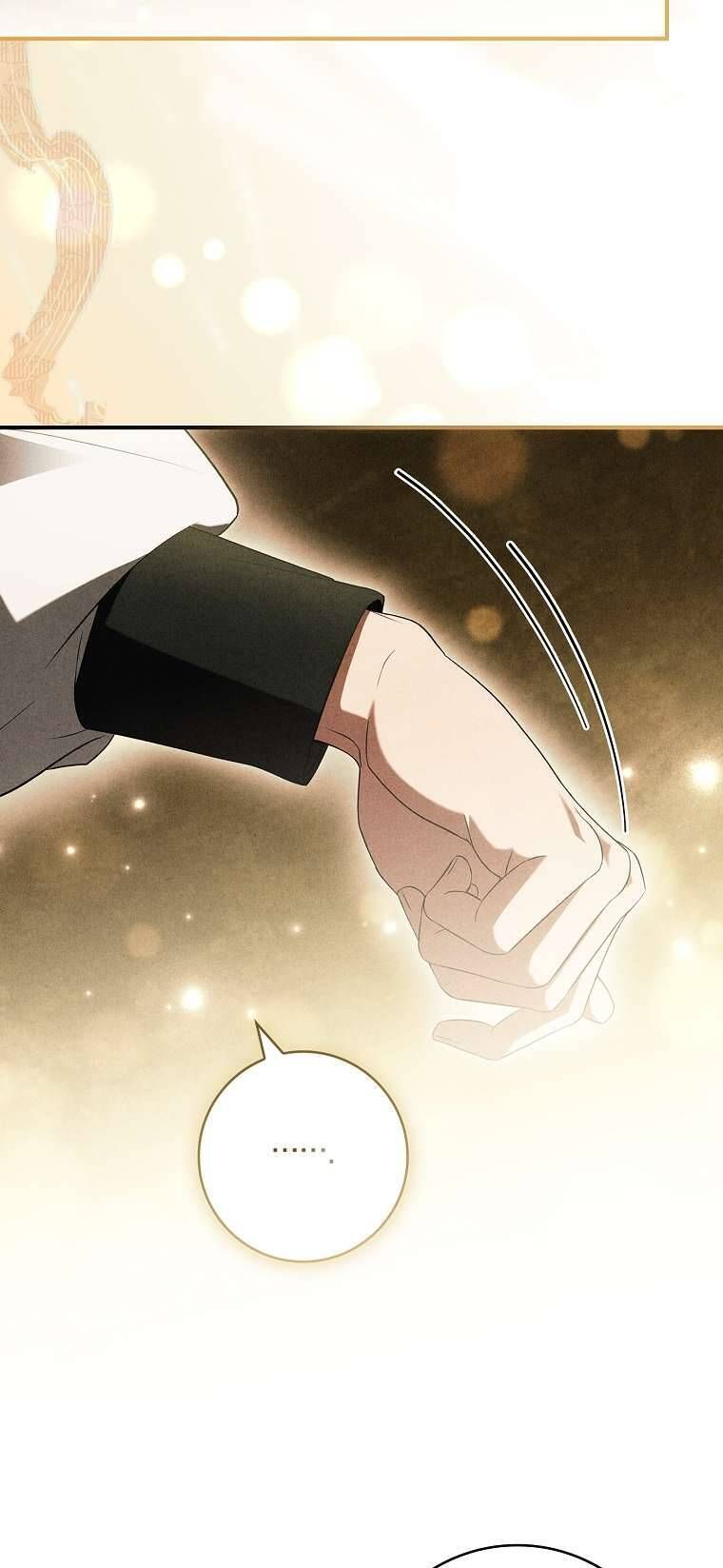 Văn Phòng Thám Tử Dành Cho Nam Chính Hối Hận! Chapter 9 - Trang 2