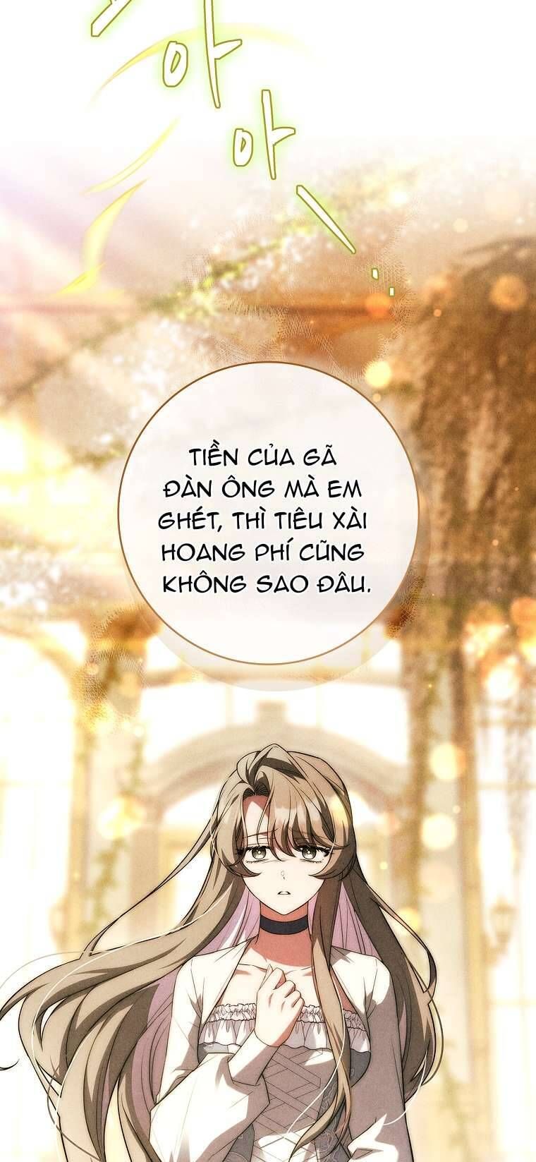 Văn Phòng Thám Tử Dành Cho Nam Chính Hối Hận! Chapter 9 - Trang 2