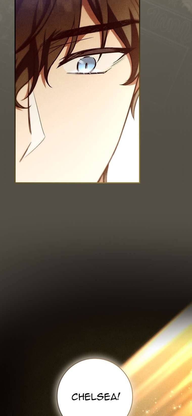 Văn Phòng Thám Tử Dành Cho Nam Chính Hối Hận! Chapter 9 - Trang 2