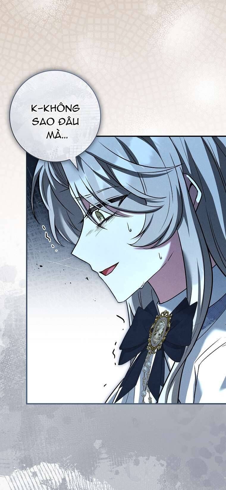 Văn Phòng Thám Tử Dành Cho Nam Chính Hối Hận! Chapter 9 - Trang 2