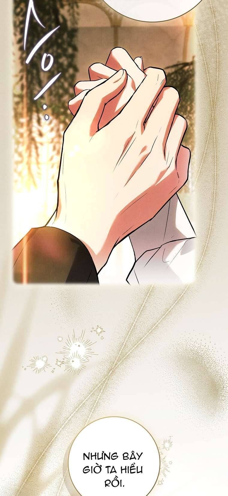 Văn Phòng Thám Tử Dành Cho Nam Chính Hối Hận! Chapter 9 - Trang 2