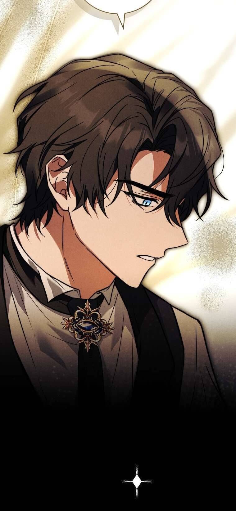 Văn Phòng Thám Tử Dành Cho Nam Chính Hối Hận! Chapter 9 - Trang 2