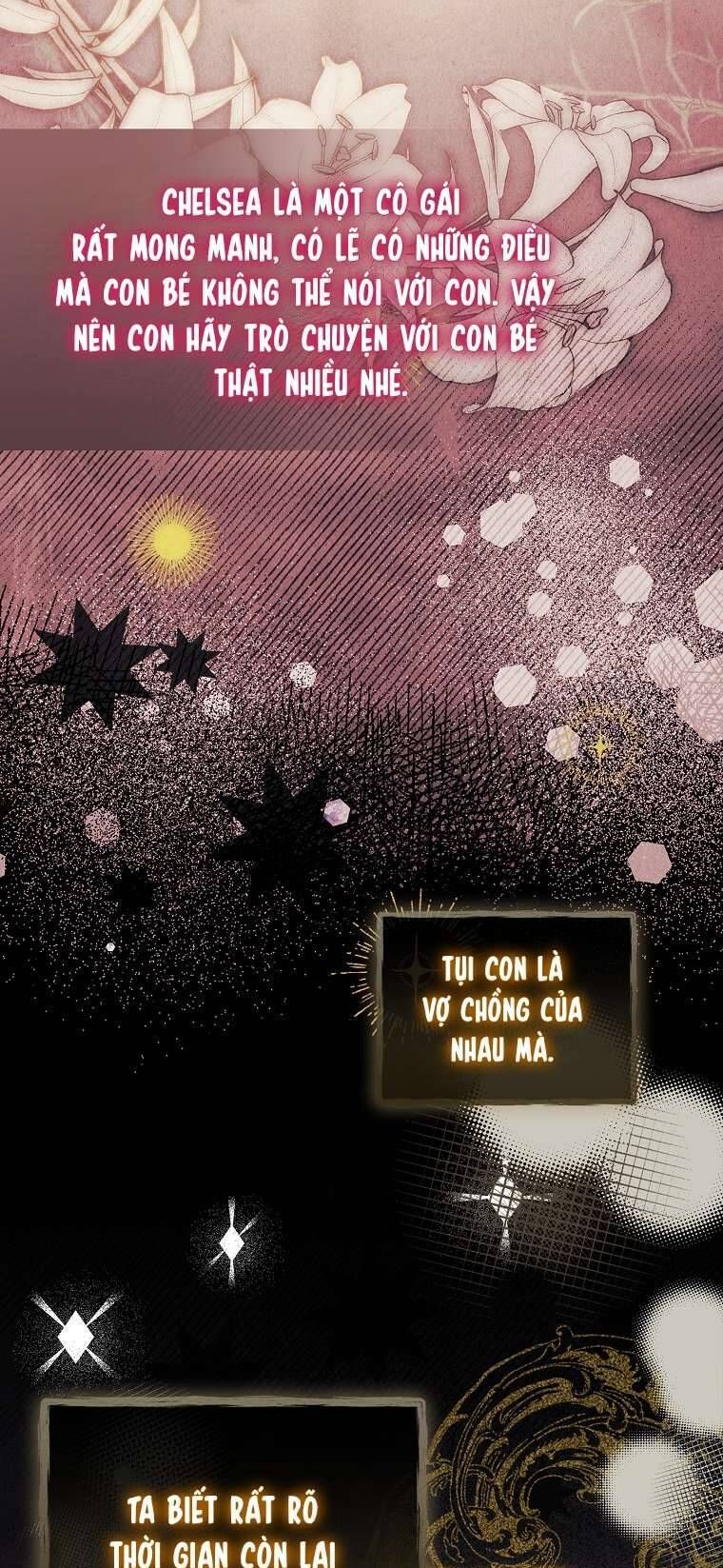 Văn Phòng Thám Tử Dành Cho Nam Chính Hối Hận! Chapter 9 - Trang 2