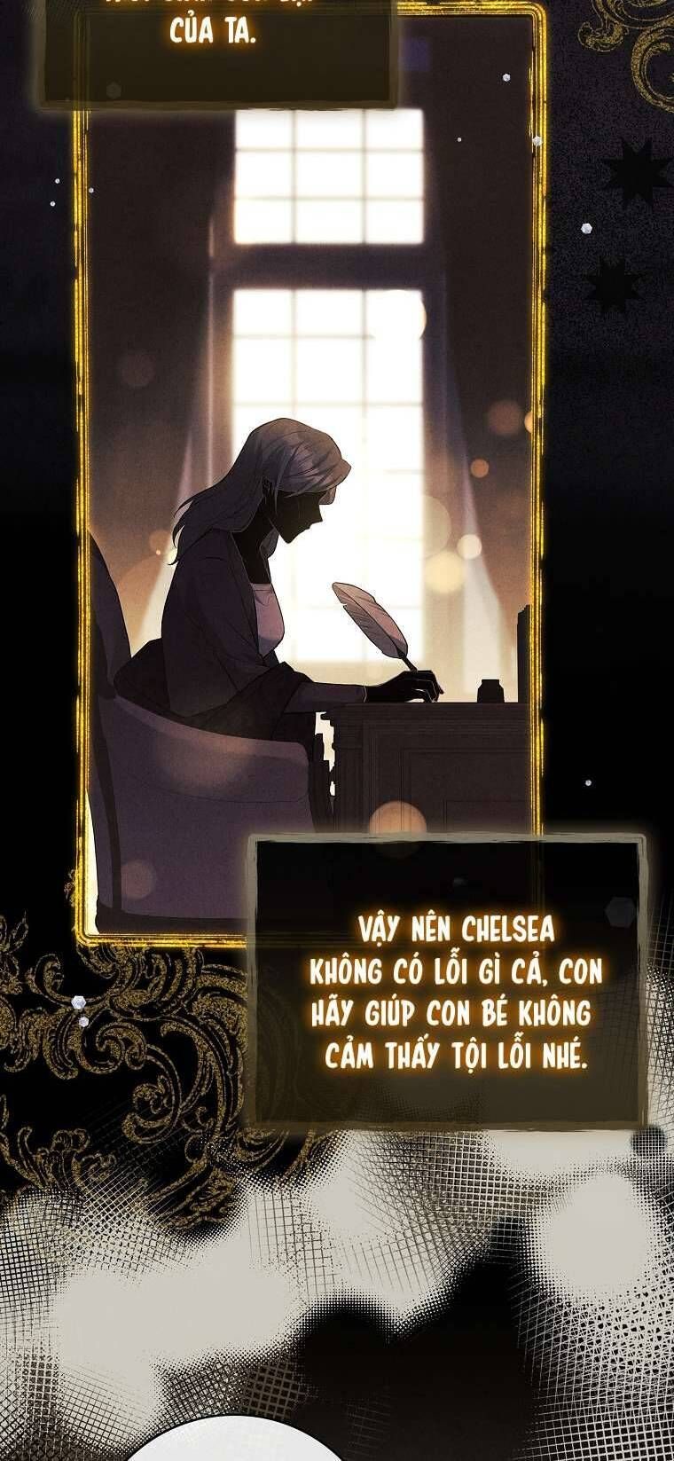 Văn Phòng Thám Tử Dành Cho Nam Chính Hối Hận! Chapter 9 - Trang 2