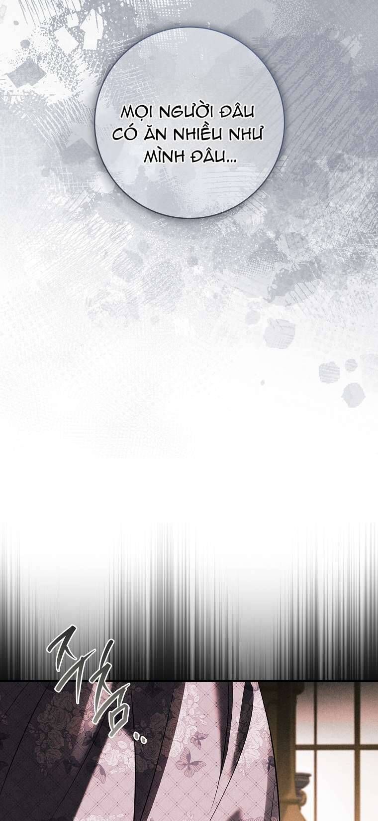 Văn Phòng Thám Tử Dành Cho Nam Chính Hối Hận! Chapter 9 - Trang 2