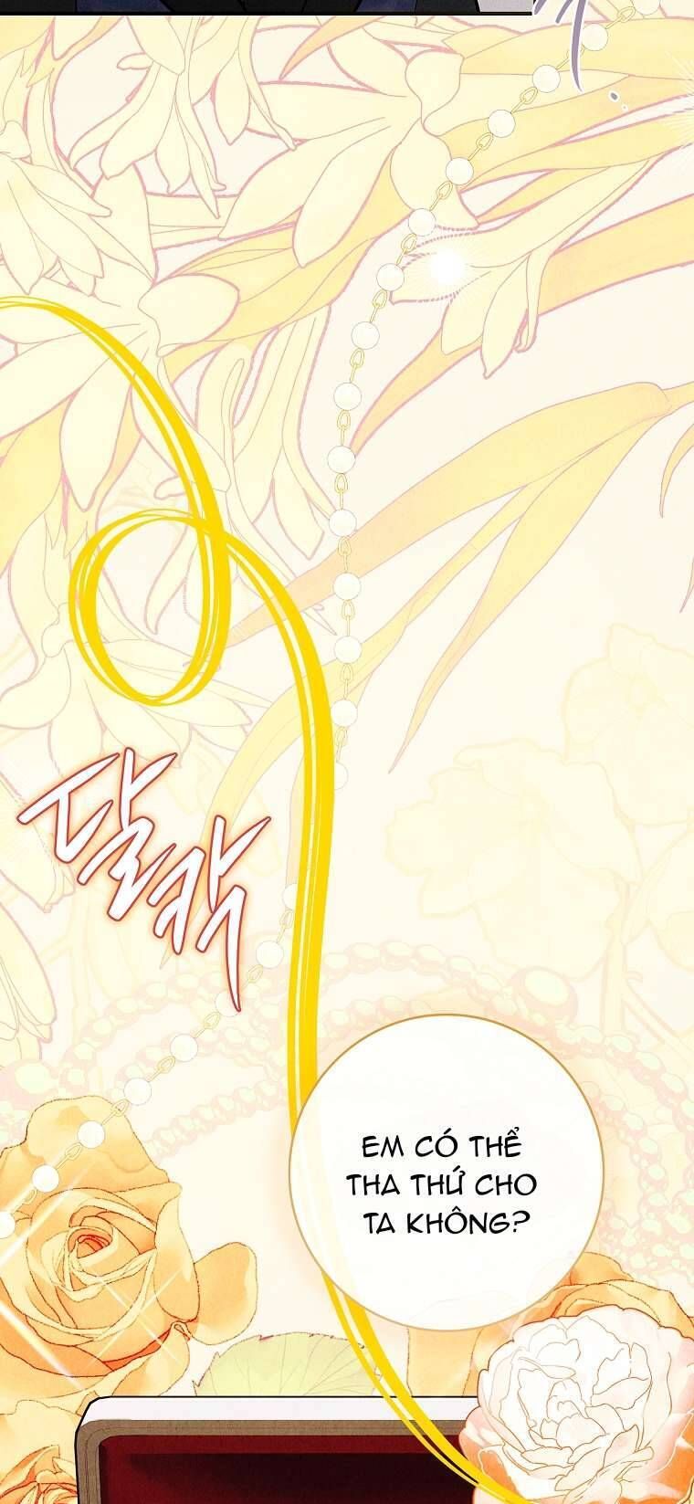 Văn Phòng Thám Tử Dành Cho Nam Chính Hối Hận! Chapter 9 - Trang 2