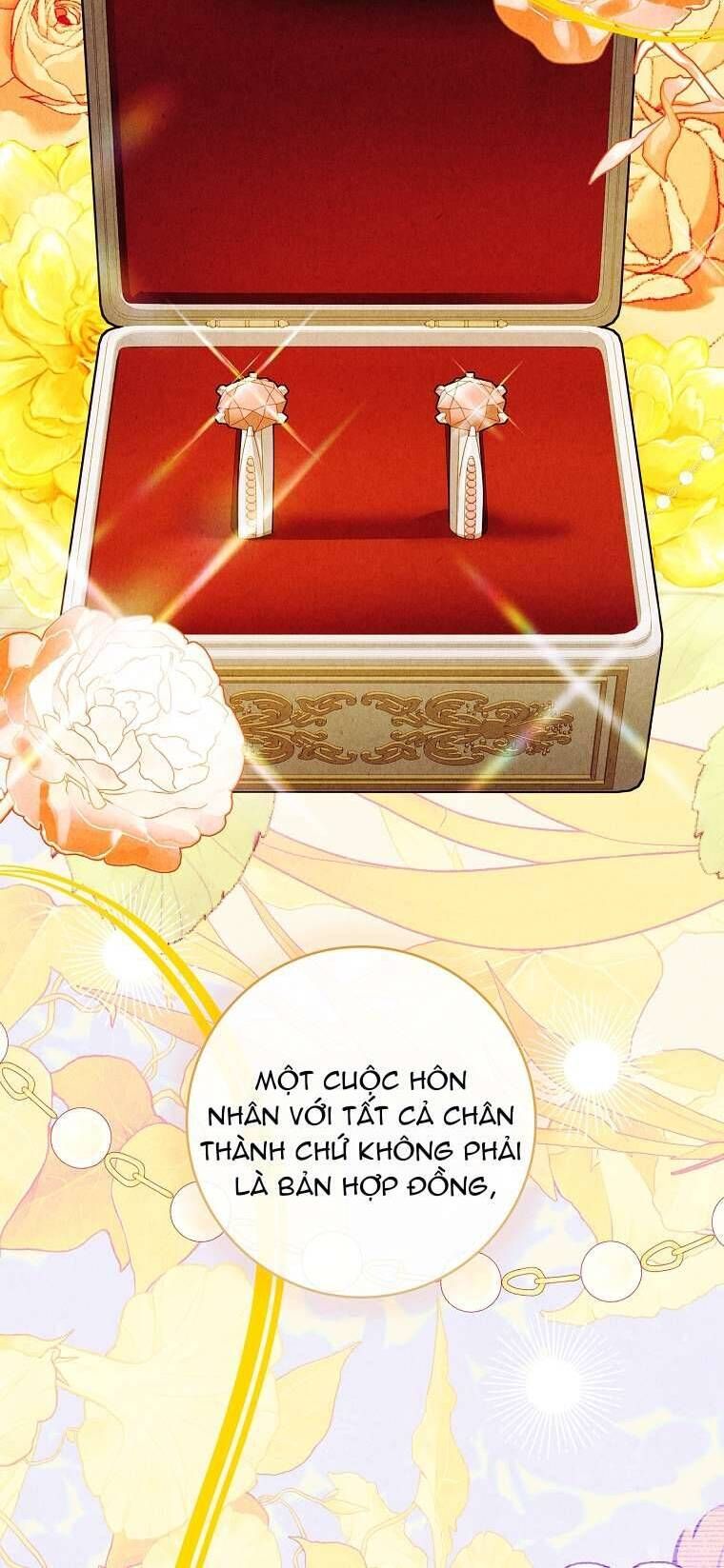 Văn Phòng Thám Tử Dành Cho Nam Chính Hối Hận! Chapter 9 - Trang 2