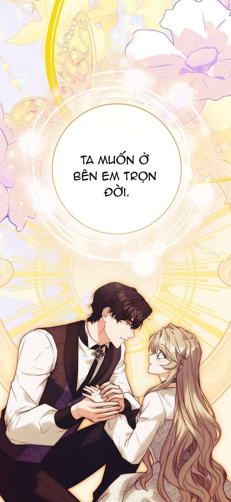 Văn Phòng Thám Tử Dành Cho Nam Chính Hối Hận! Chapter 9 - Trang 2