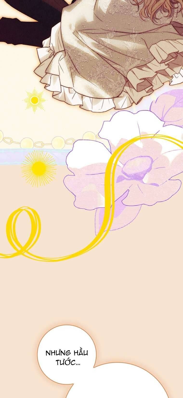 Văn Phòng Thám Tử Dành Cho Nam Chính Hối Hận! Chapter 9 - Trang 2