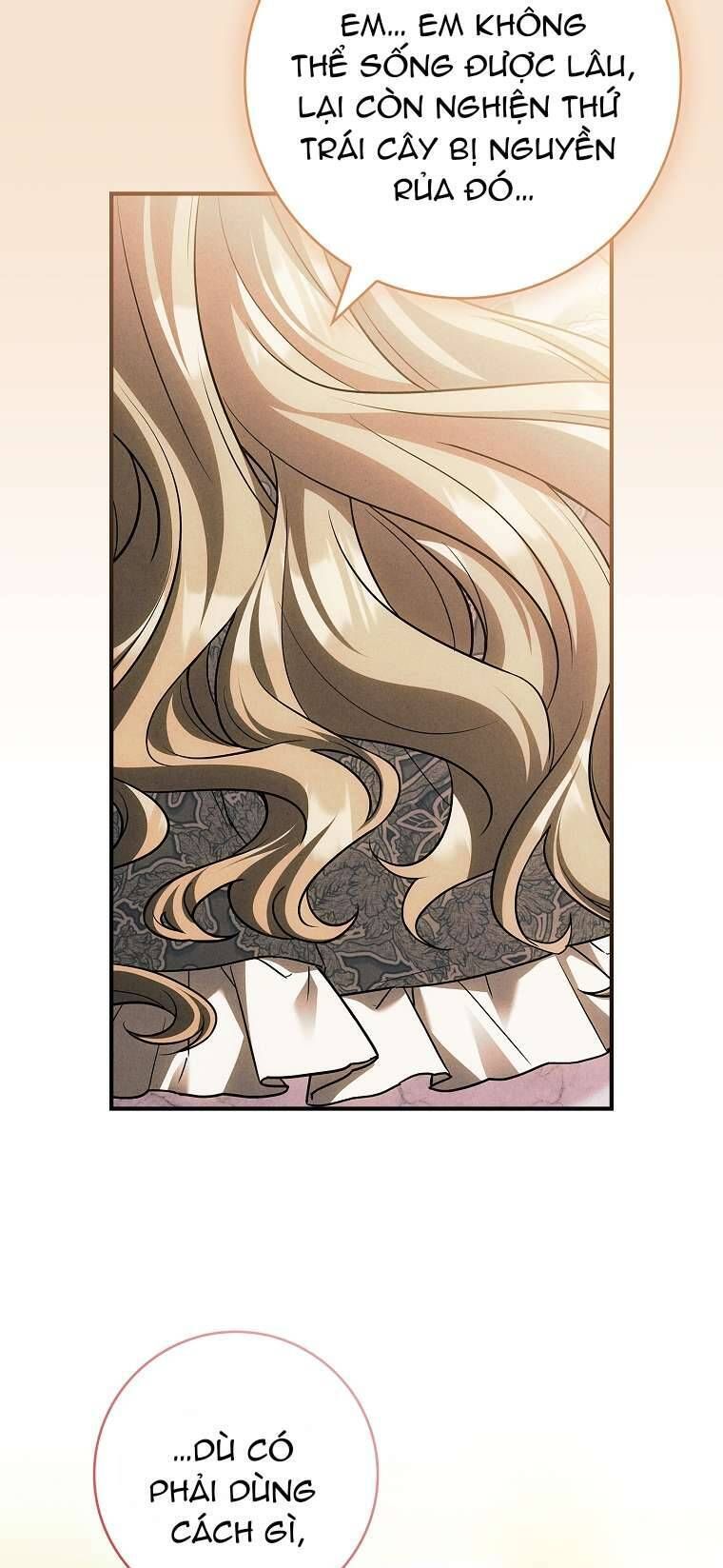 Văn Phòng Thám Tử Dành Cho Nam Chính Hối Hận! Chapter 9 - Trang 2