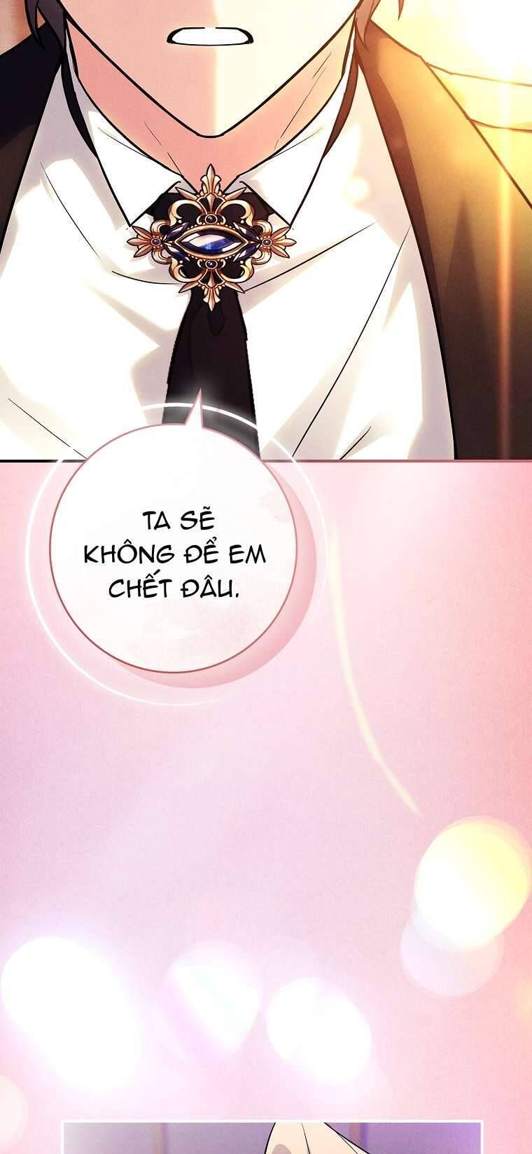 Văn Phòng Thám Tử Dành Cho Nam Chính Hối Hận! Chapter 9 - Trang 2