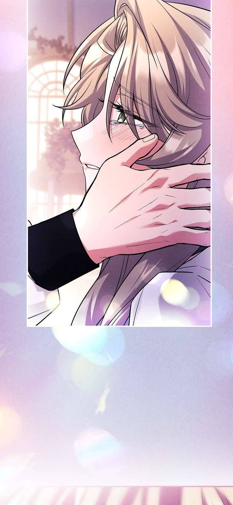 Văn Phòng Thám Tử Dành Cho Nam Chính Hối Hận! Chapter 9 - Trang 2