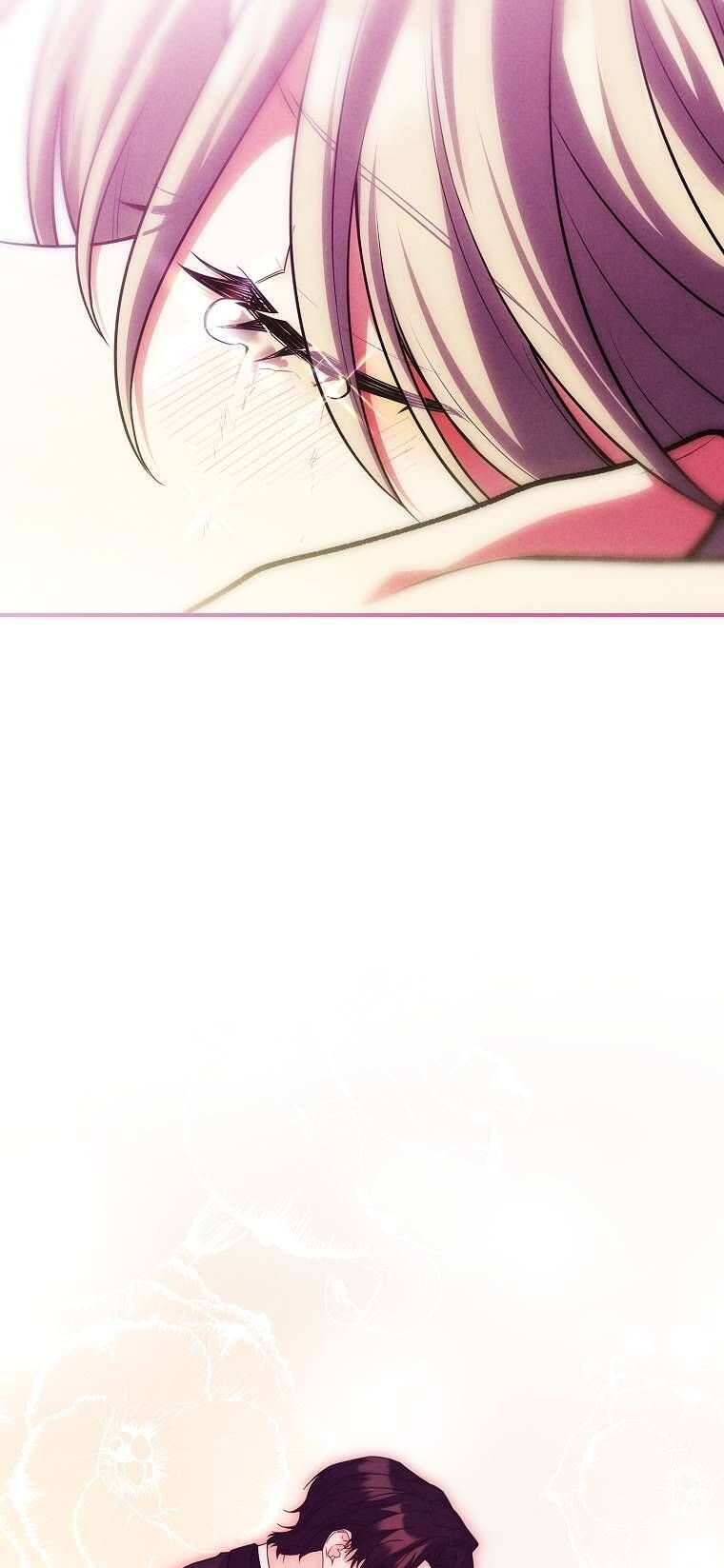 Văn Phòng Thám Tử Dành Cho Nam Chính Hối Hận! Chapter 9 - Trang 2