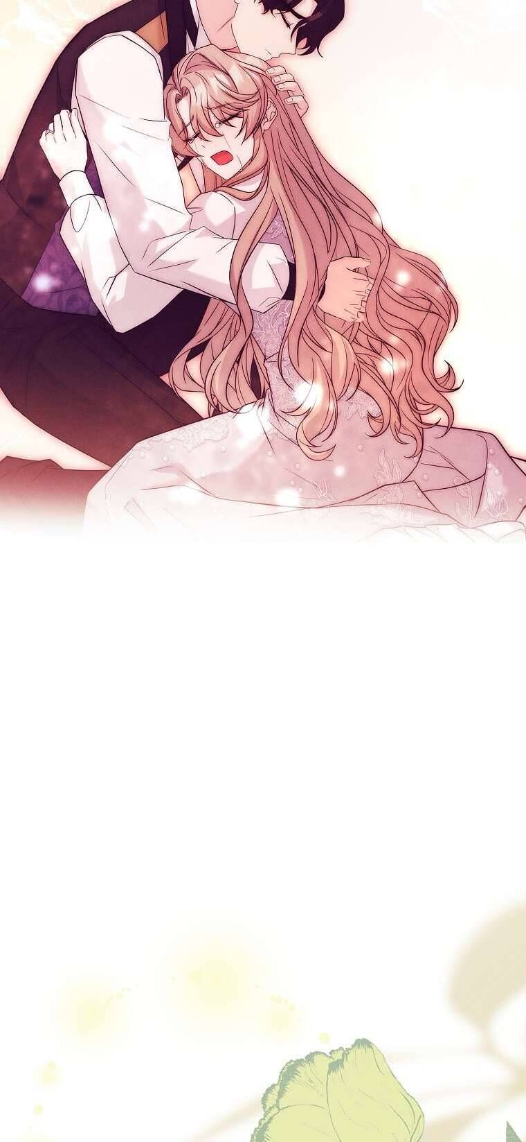 Văn Phòng Thám Tử Dành Cho Nam Chính Hối Hận! Chapter 9 - Trang 2