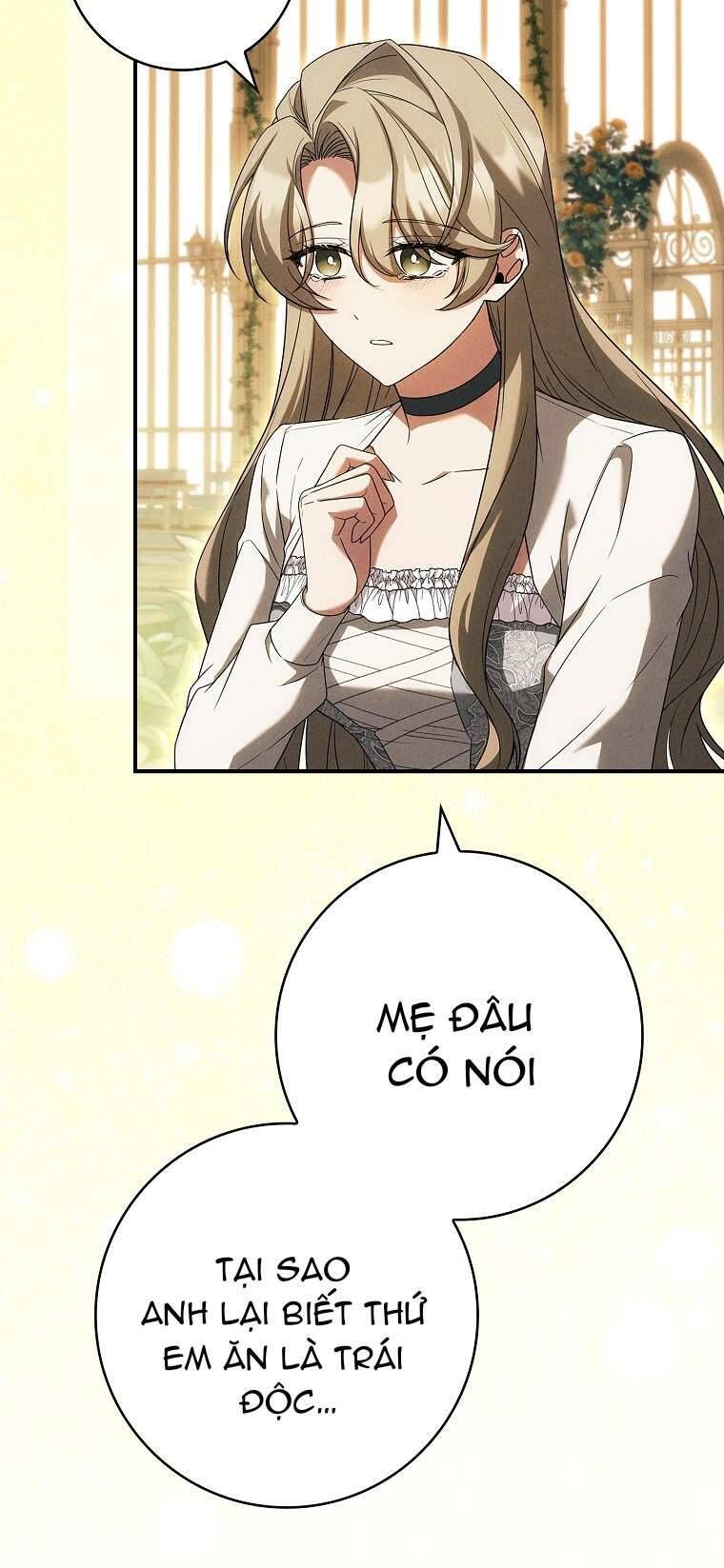 Văn Phòng Thám Tử Dành Cho Nam Chính Hối Hận! Chapter 9 - Trang 2