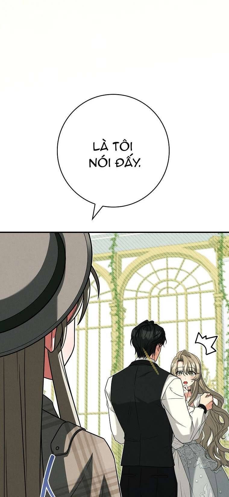 Văn Phòng Thám Tử Dành Cho Nam Chính Hối Hận! Chapter 9 - Trang 2