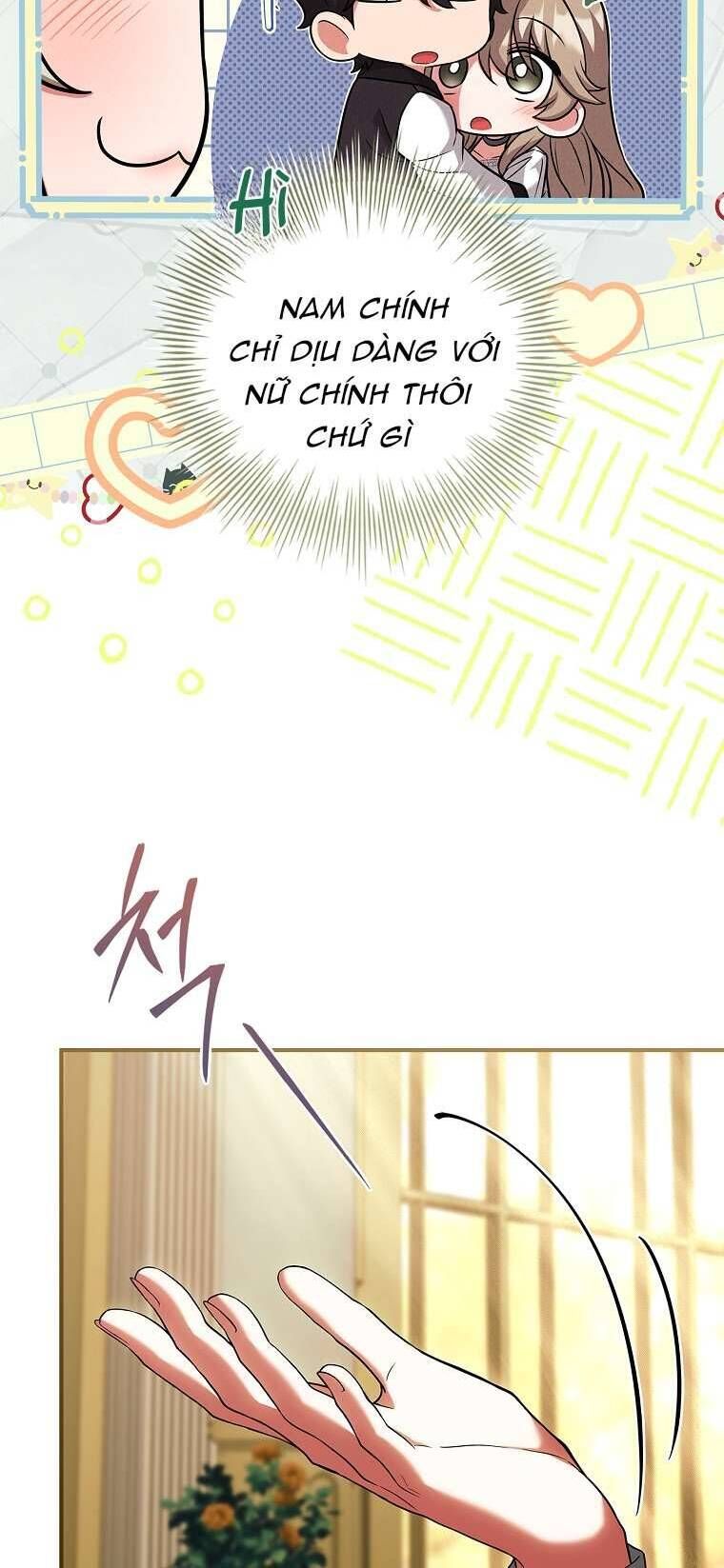 Văn Phòng Thám Tử Dành Cho Nam Chính Hối Hận! Chapter 9 - Trang 2