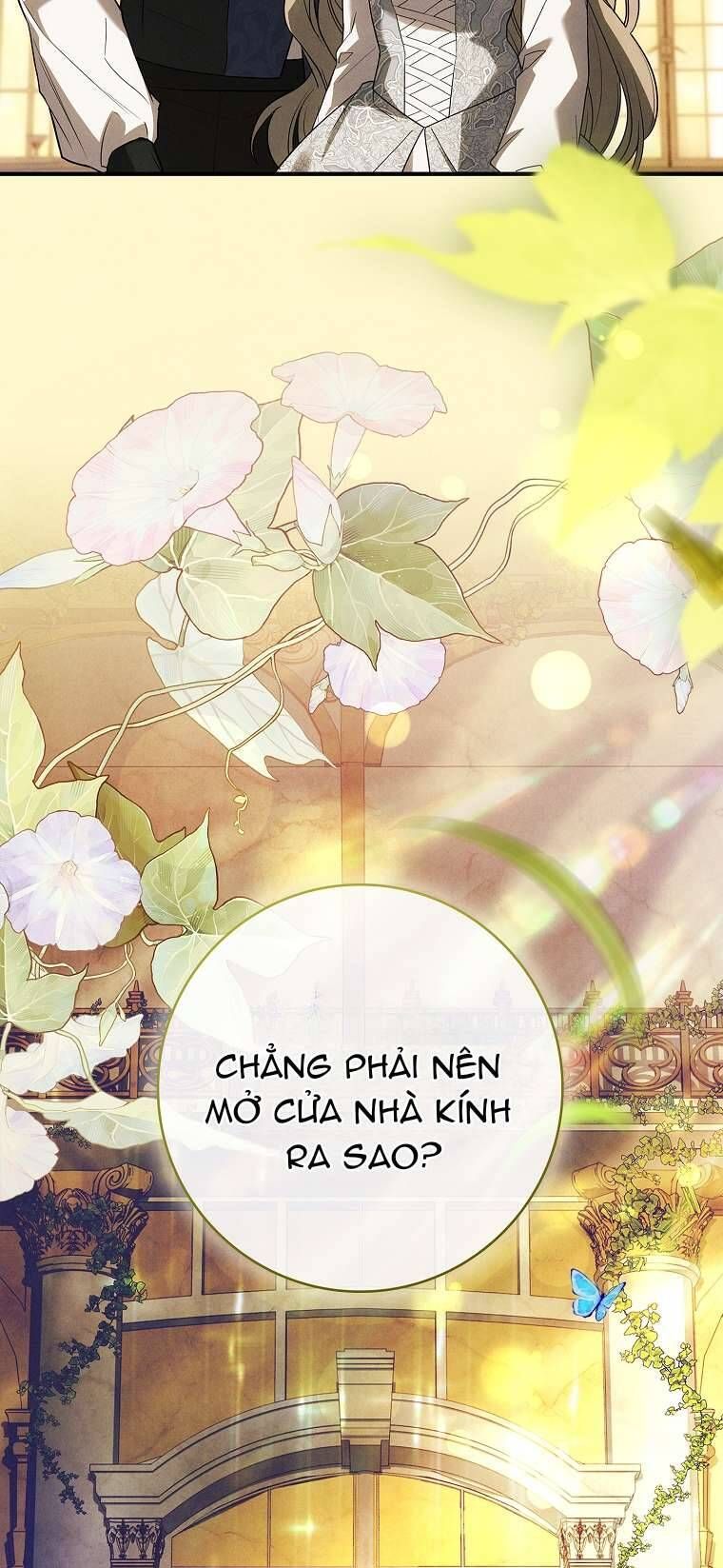 Văn Phòng Thám Tử Dành Cho Nam Chính Hối Hận! Chapter 9 - Trang 2