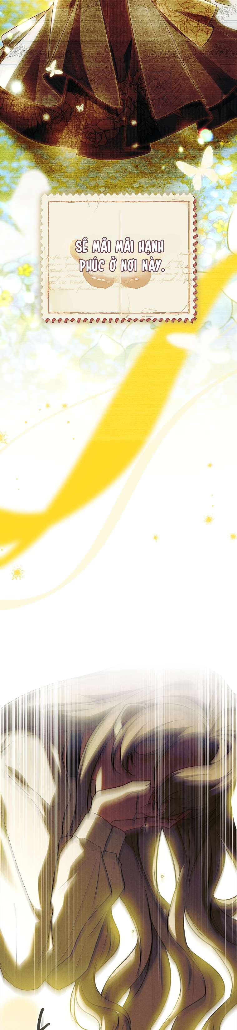 Văn Phòng Thám Tử Dành Cho Nam Chính Hối Hận! Chapter 10 - Trang 2