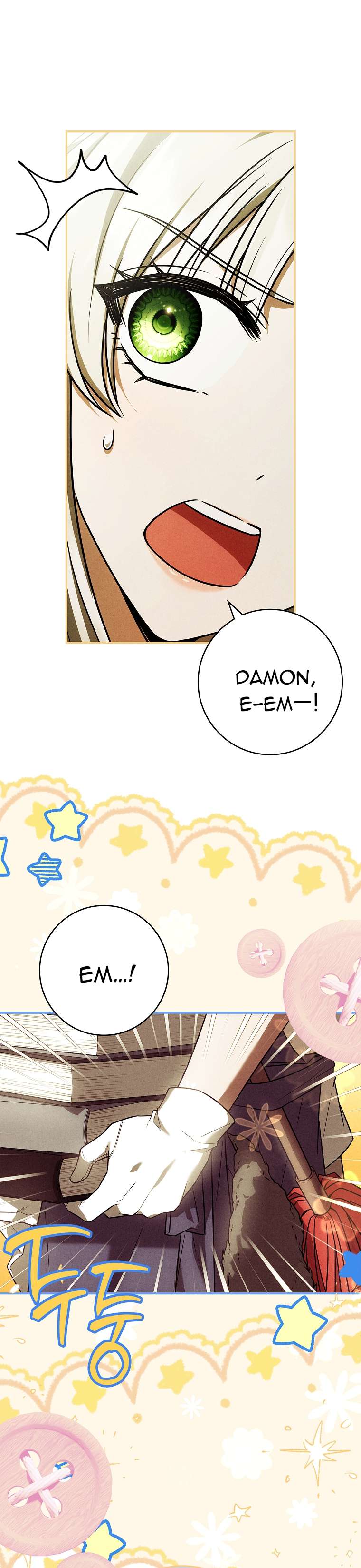 Văn Phòng Thám Tử Dành Cho Nam Chính Hối Hận! Chapter 10 - Trang 2