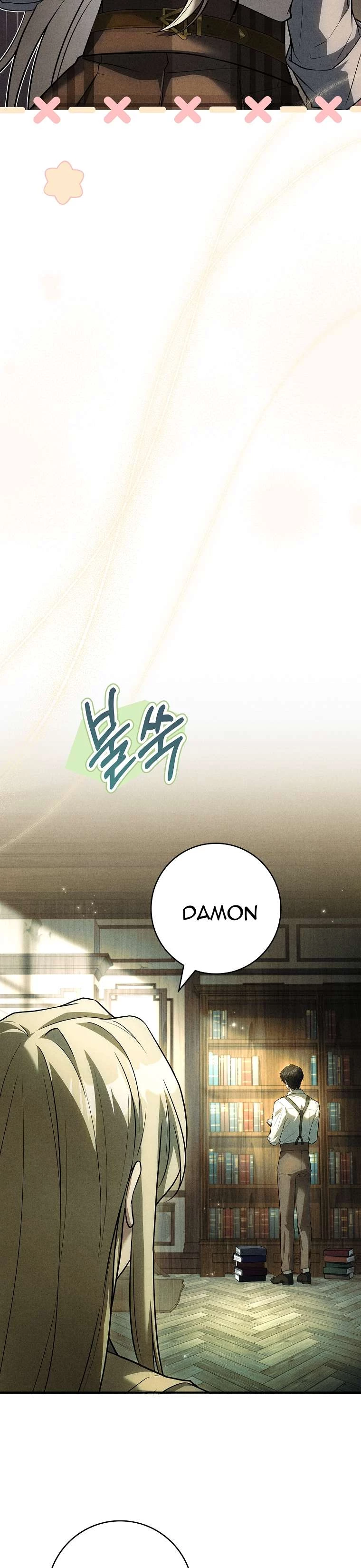 Văn Phòng Thám Tử Dành Cho Nam Chính Hối Hận! Chapter 11 - Trang 2