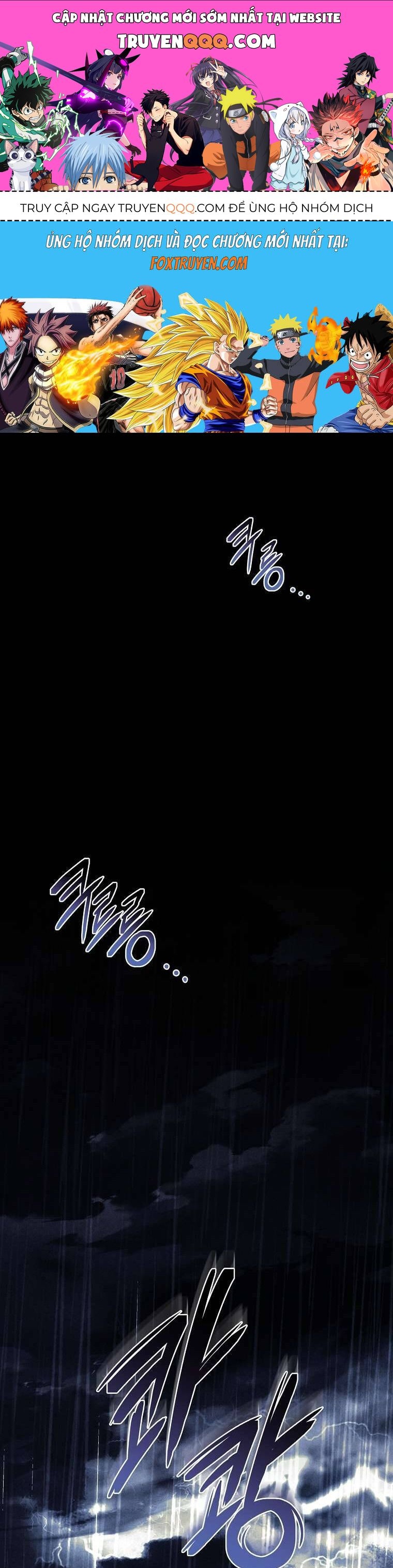 Văn Phòng Thám Tử Dành Cho Nam Chính Hối Hận! Chapter 12 - Trang 2