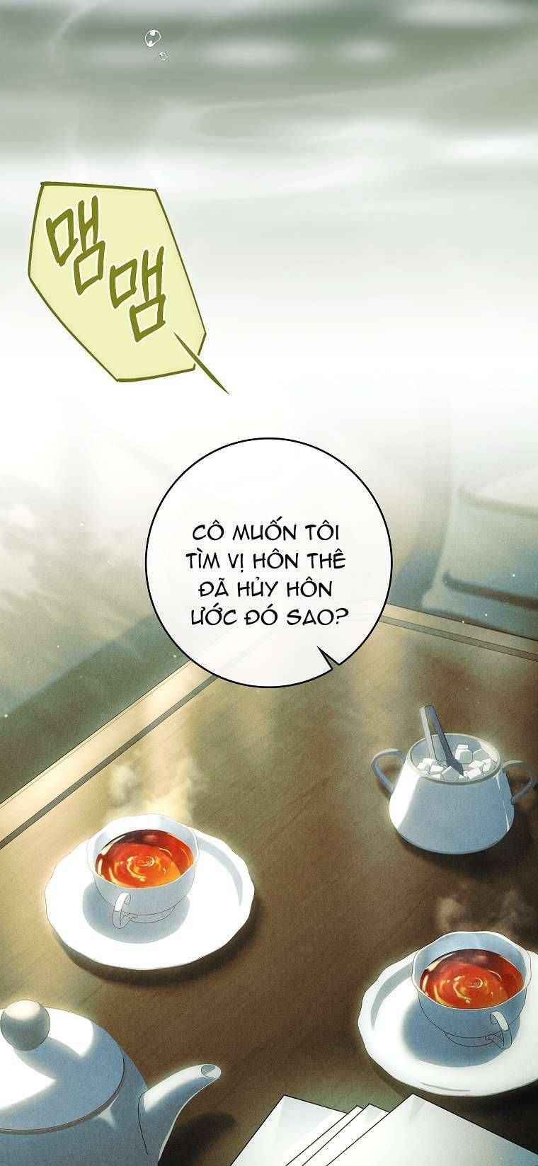 Văn Phòng Thám Tử Dành Cho Nam Chính Hối Hận! Chapter 12 - Trang 2