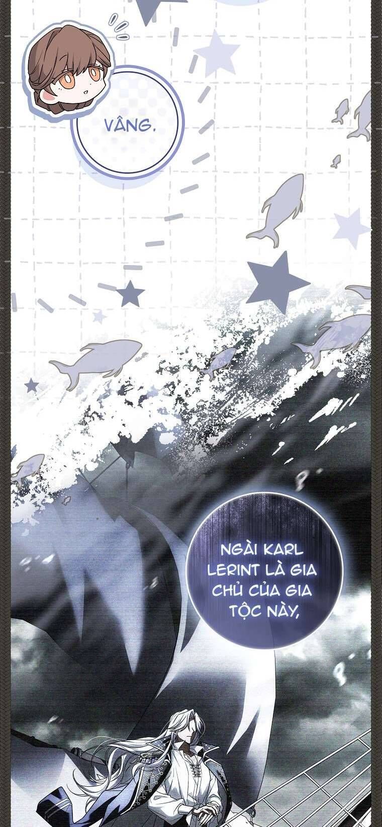 Văn Phòng Thám Tử Dành Cho Nam Chính Hối Hận! Chapter 12 - Trang 2