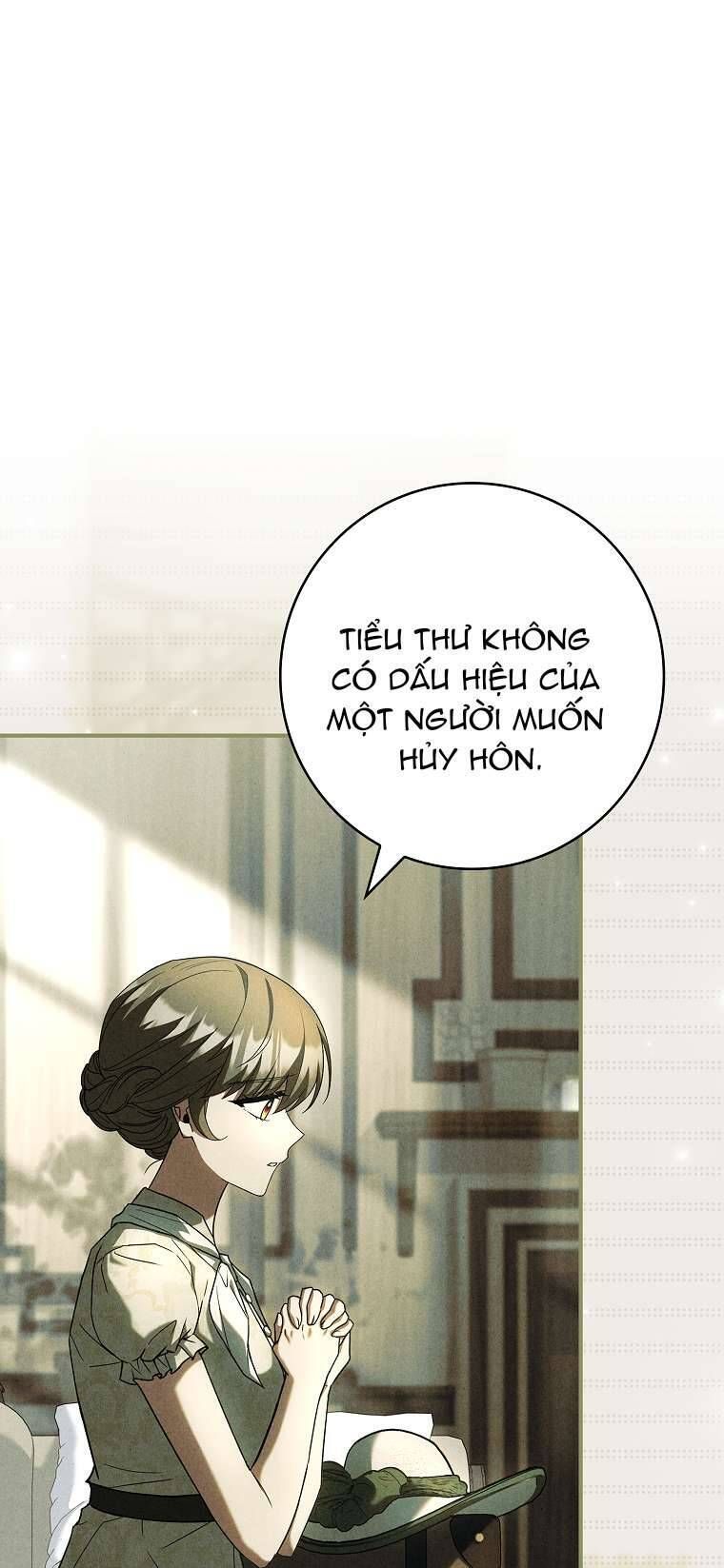 Văn Phòng Thám Tử Dành Cho Nam Chính Hối Hận! Chapter 12 - Trang 2